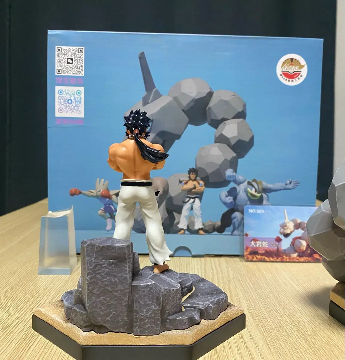 thumbnail-6